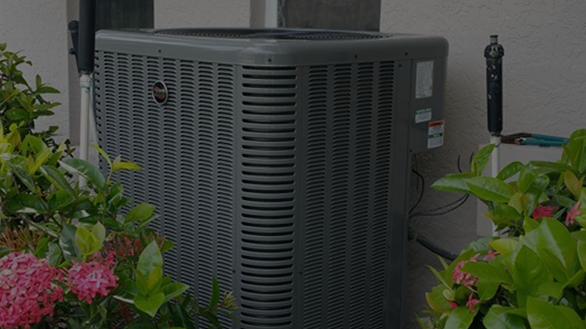 The Angel Cooling LLC HVAC Services